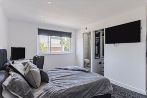 Photo 14- click for photo gallery